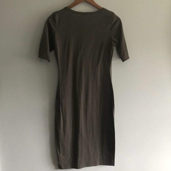 LuLaRoe Dress - Picture 8 of 8